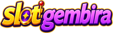 slotgembira