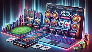 slotgembira mobile app interface showing Liga 1 football markets and live casino tables