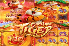 slotgembira featured game showcase