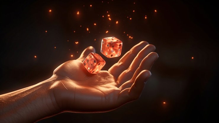 slotgembira featured game showcase