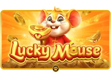 slotgembira featured game showcase