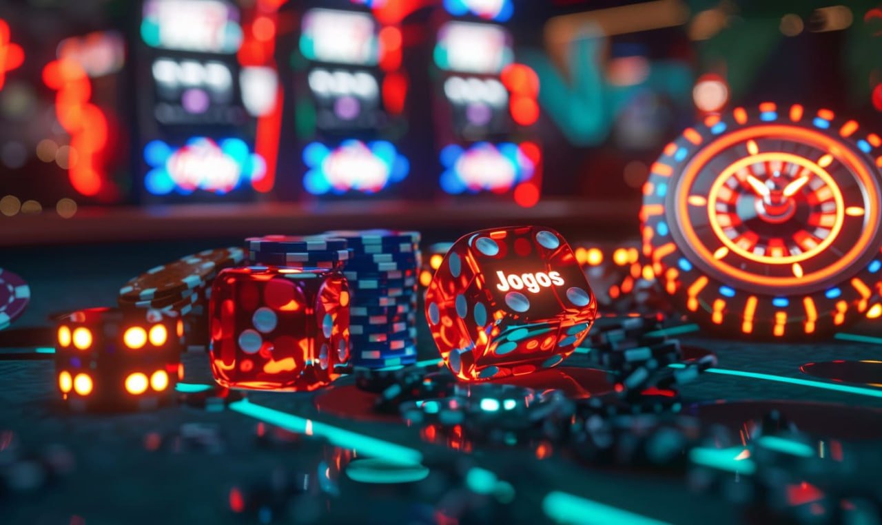 Bonus feature activation on Fortune Mouse game at slotgembira