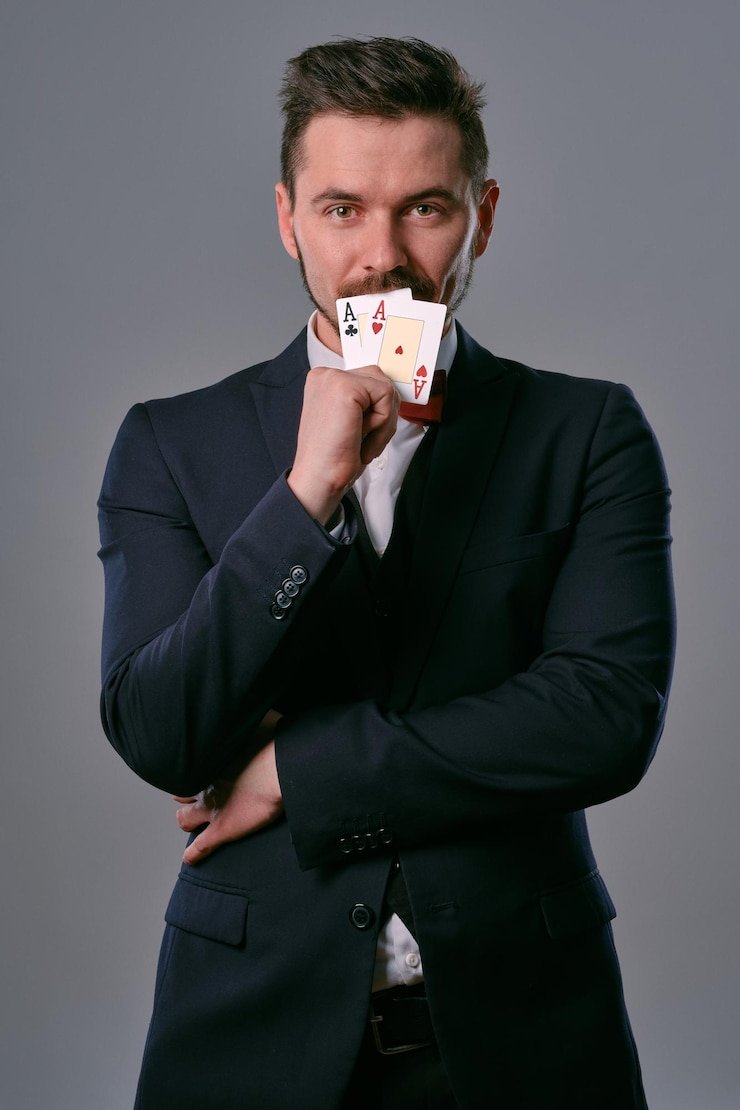 slotgembira featured game showcase