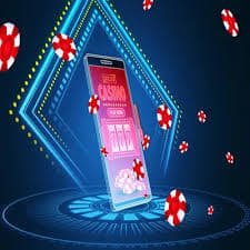 slotgembira featured game showcase
